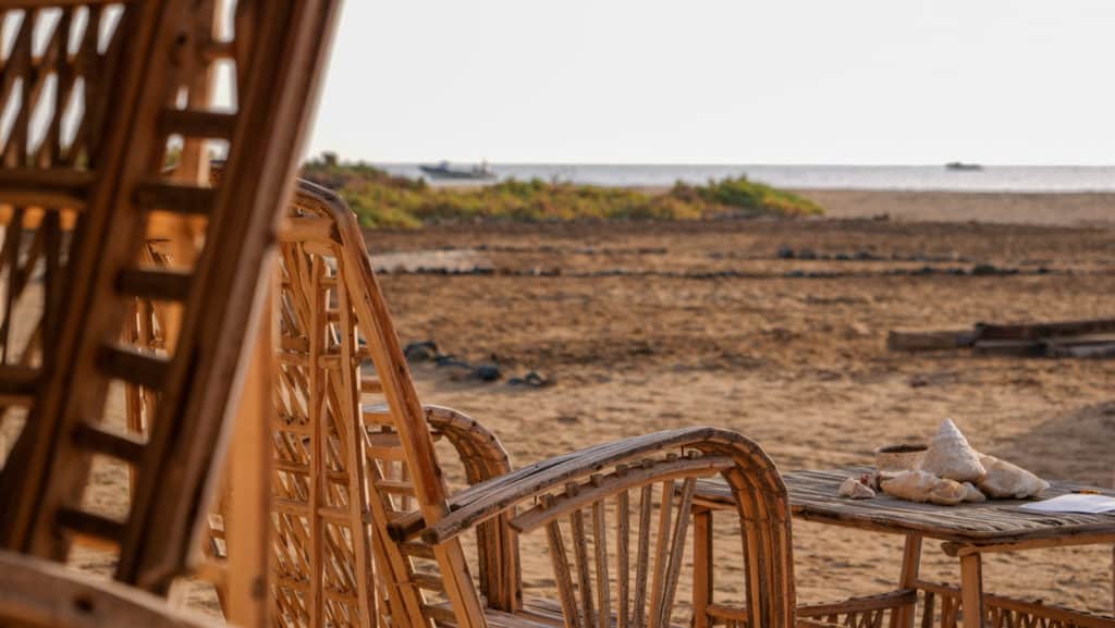 Ägypten Reiseblog 2020 – Teil 3 31