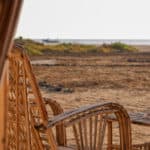 Ägypten Reiseblog 2020 – Teil 2 73