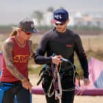 Ägypten Reiseblog 2020 – Teil 2 72