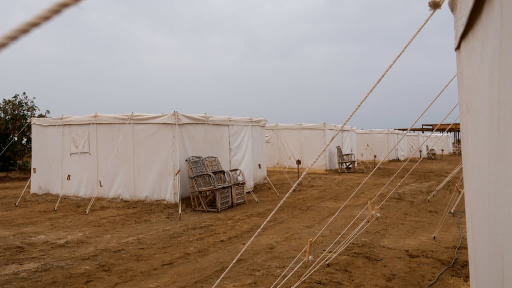 tents-down-calm-before-the-storm