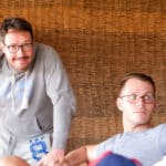 Ägypten Reiseblog 2020 – Teil 3 47