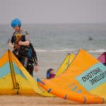 Blog de viajes a Egipto 2020 - parte 1 6