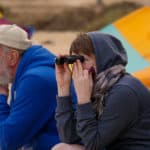 Ägypten Reiseblog 2020 – Teil 3 49