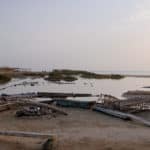 Blog de viajes a Egipto 2020 - parte 1 13