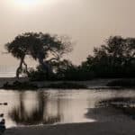 Blog de viajes a Egipto 2020 - parte 1 14