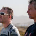 Ägypten Reiseblog 2020 – Teil 3 51