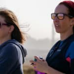 Ägypten Reiseblog 2020 – Teil 3 53