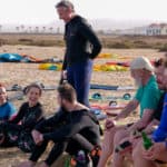 Ägypten Reiseblog 2020 – Teil 3 20