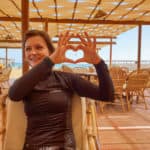 Blog de viajes a Egipto 2020 - parte 1 3