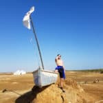 Ägypten Reiseblog 2020 – Teil 3 34
