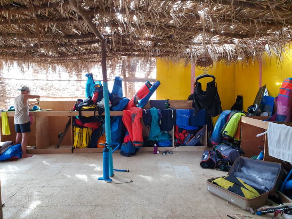Ägypten Reiseblog 2020 – Teil 3 44