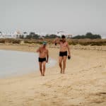 Ägypten Reiseblog 2020 – Teil 3 36