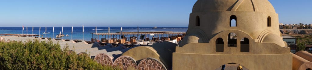 Ägypten Reiseblog 2020 – Teil 3 46