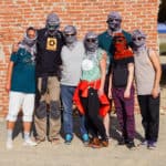 Ägypten Reiseblog 2020 – Teil 3 58