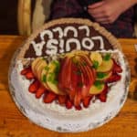 Blog de viajes a Egipto 2020 - parte 1 7