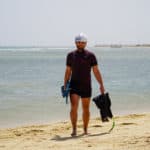 Blog de viajes a Egipto 2020 - parte 1 12