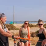 Ägypten Reiseblog 2020 – Teil 3 39