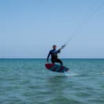 Ägypten Reiseblog 2020 – Teil 3 40