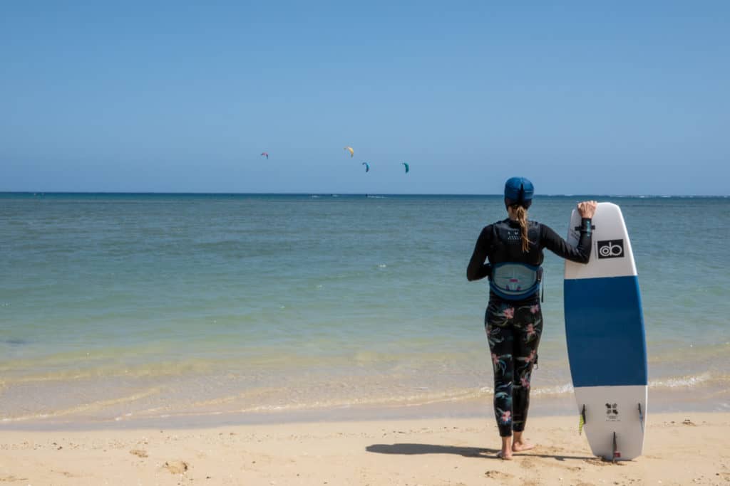 Ägypten Reiseblog 2020 – Teil 3 41
