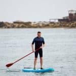 Ägypten Reiseblog 2020 – Teil 3 25