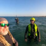 Ägypten Reiseblog 2020 – Teil 3 27