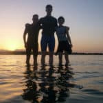 Ägypten Reiseblog 2020 – Teil 3 28