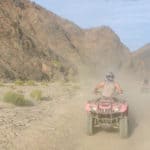 Blog de viajes a Egipto 2020 - parte 1 4
