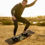 Ägypten Reiseblog 2020 – Teil 3 30
