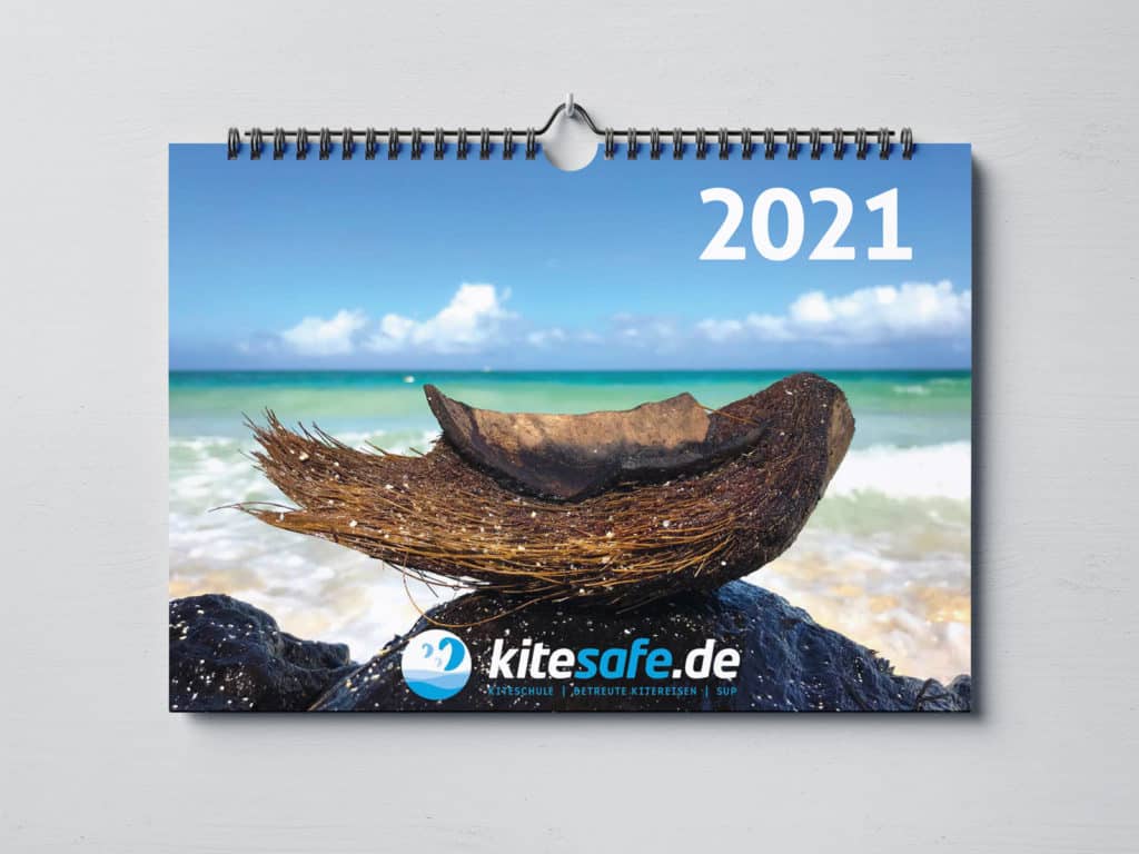 Kalender 2021 3