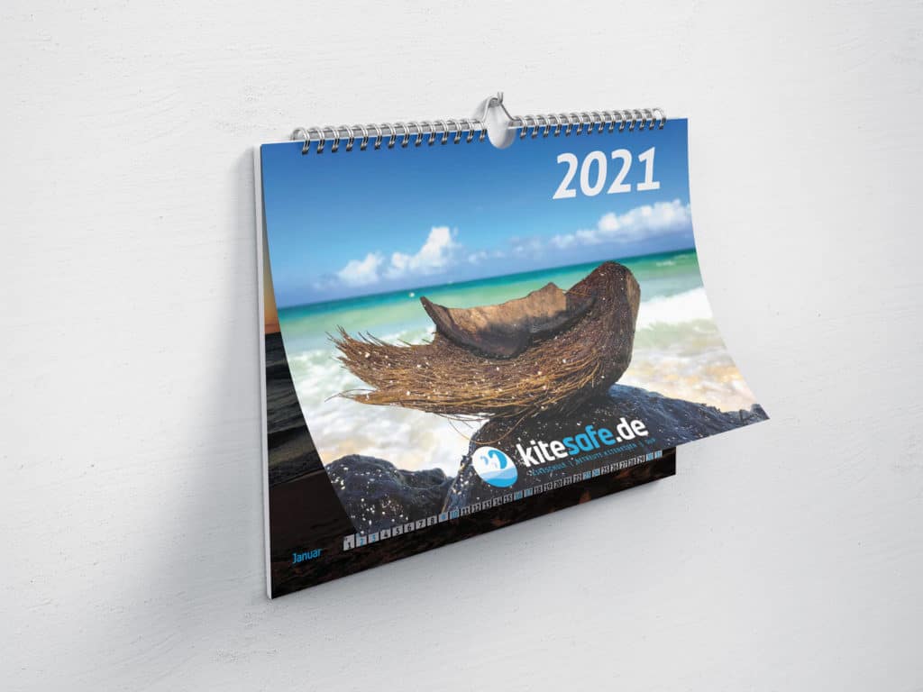 Kalender 2021 4