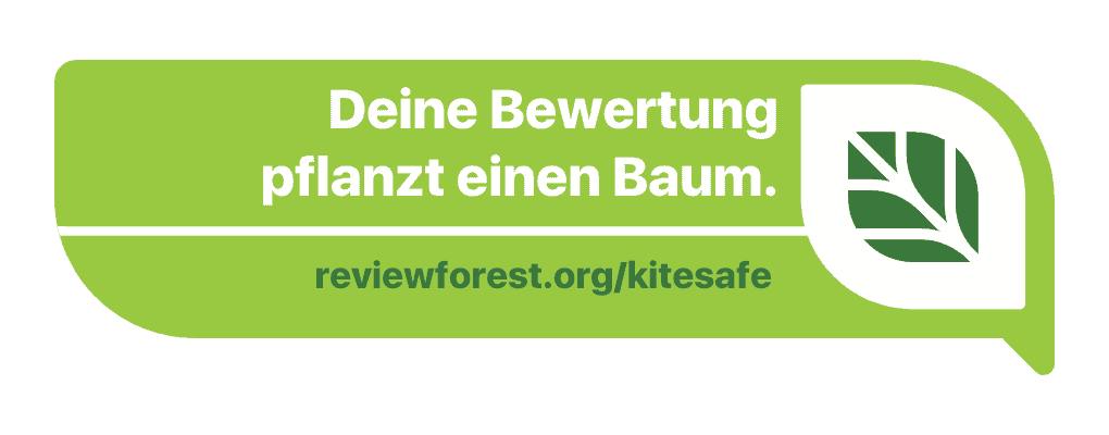 ReviewForest Logo