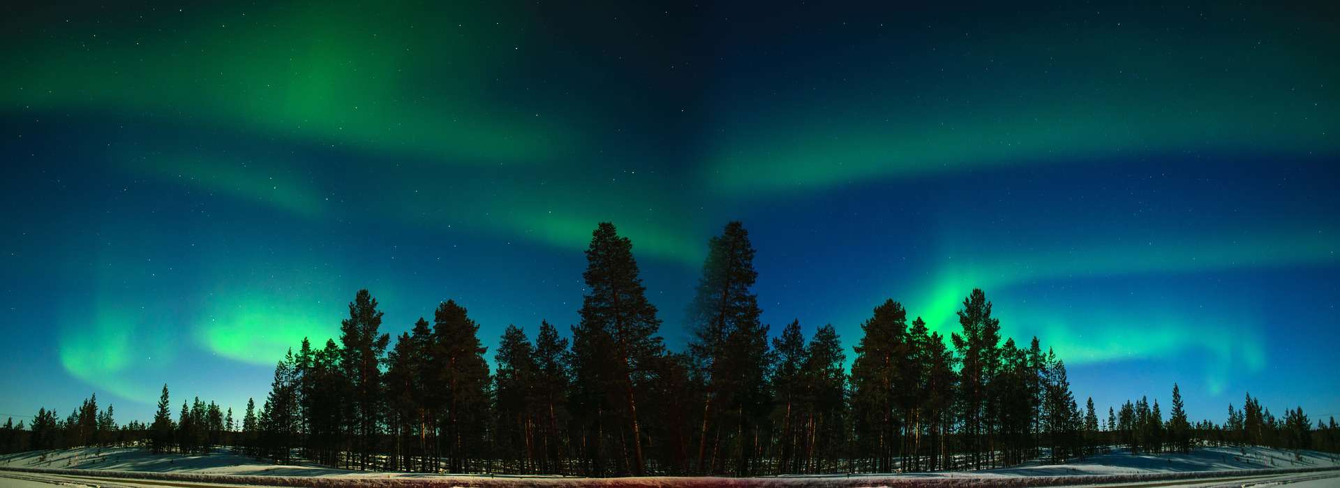 *RECHAZADO* Lapland Snowkite Camp 04.02.-11.02.2023 24