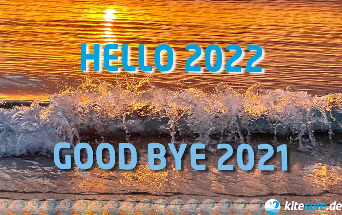 Good bye 2021 16