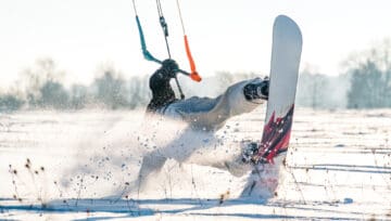 Lapland 2023 - dates online