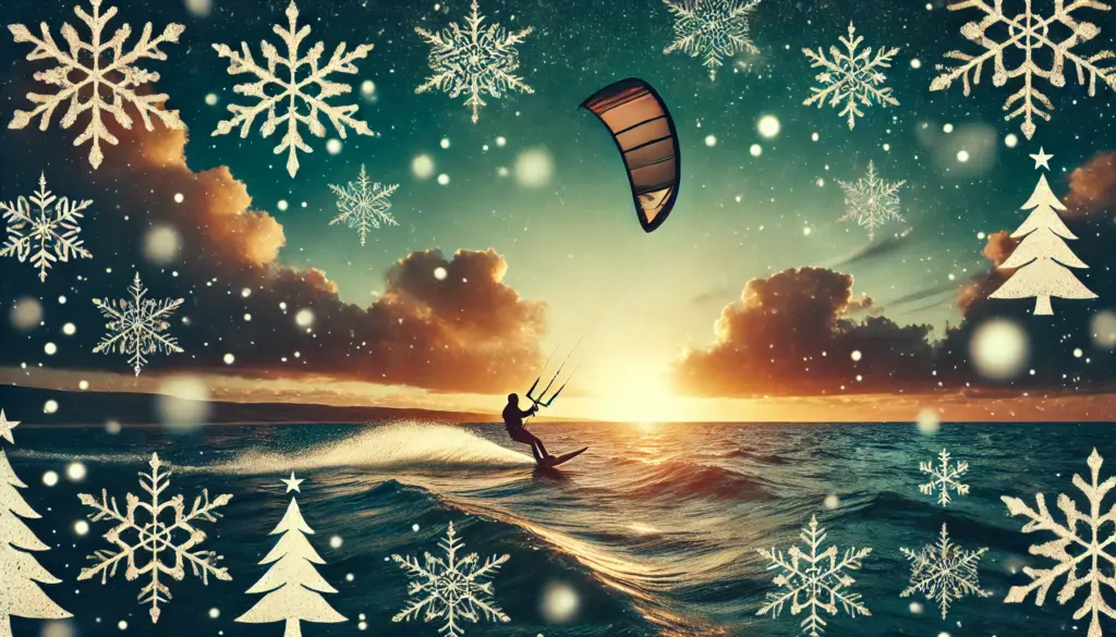 Advent, Advent – die besten Deals des Jahres brennen! 8