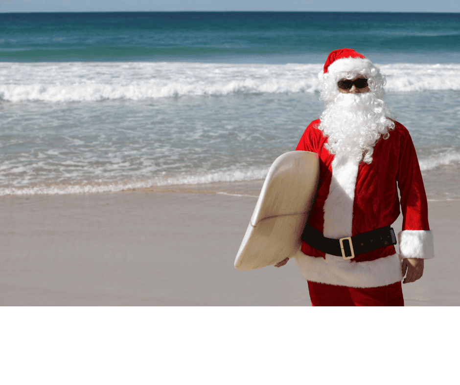 Advent, Advent – die besten Deals des Jahres brennen! 10