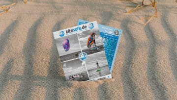 Flyer! Flyer! Flyer!
