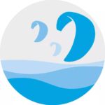 kitesafe.de